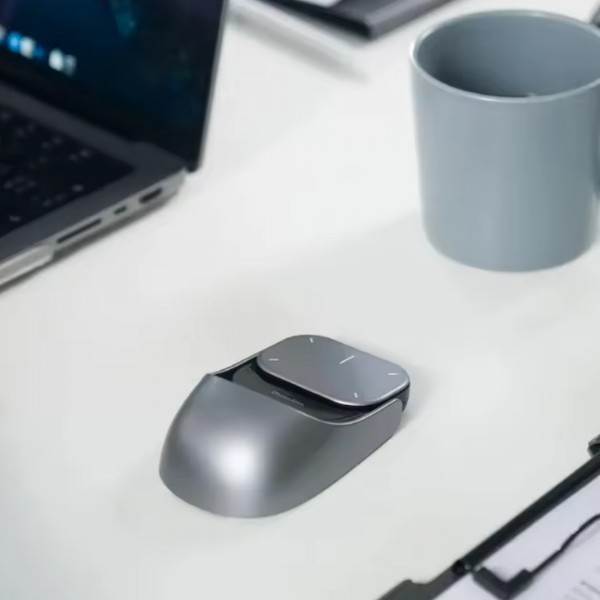 ثنائي الالعاب الذكي