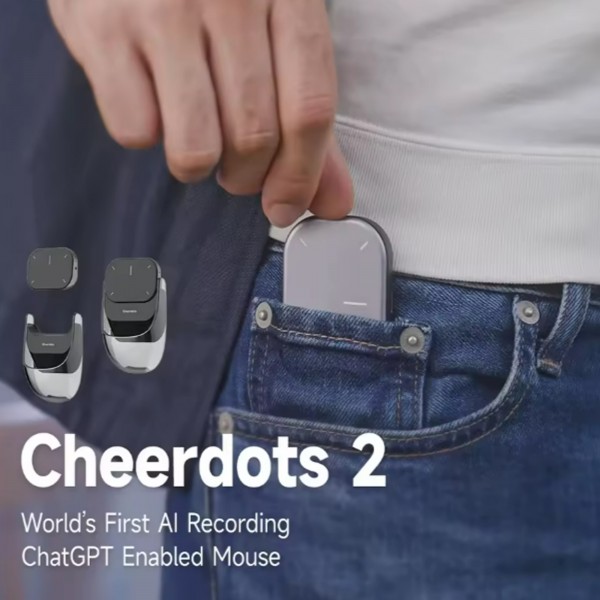 ثنائي الالعاب الذكي