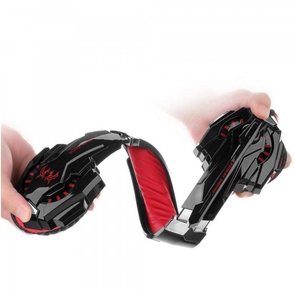 ثنائي الالعاب الذكي