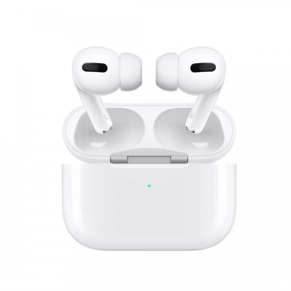 عرض ساعة سمارت بشريحة سماعة الترا هدية مجانية 7 استيك سماعة airpods