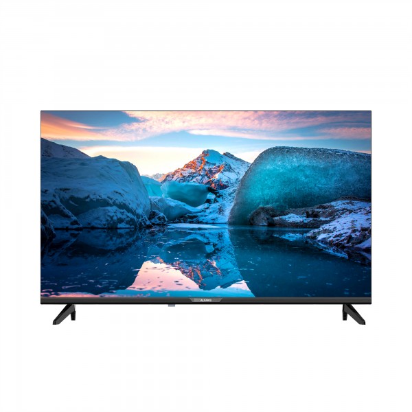 شاشة مسلسلات رمضان 32 بوصة