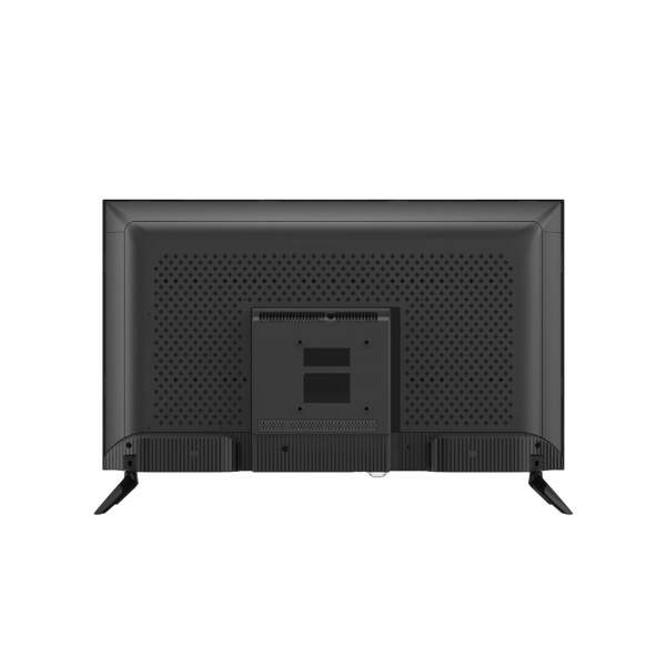 شاشة مسلسلات رمضان 32 بوصة