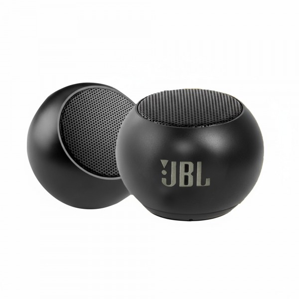 مكبر صوت عالى الجودة