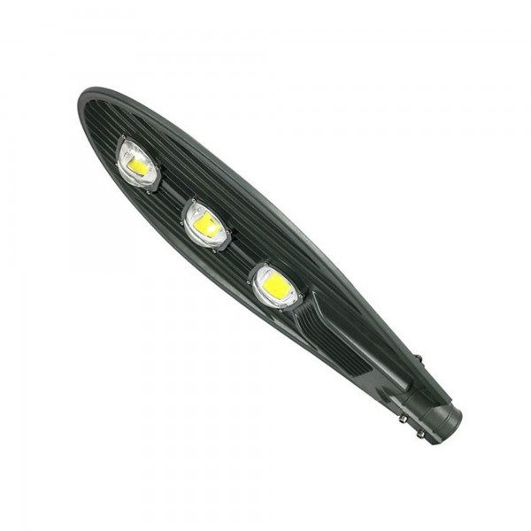 كشاف كهربائى 3 عدسات عالى الجودة سعر جملة للكمية ضمان عام