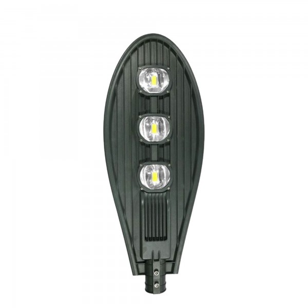 كشاف كهربائى 3 عدسات عالى الجودة سعر جملة للكمية ضمان عام