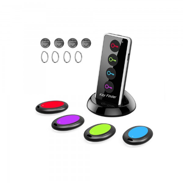 جهاز العثور على الأشياء المفقودة