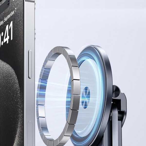 حامل جوال وتابلت حديث