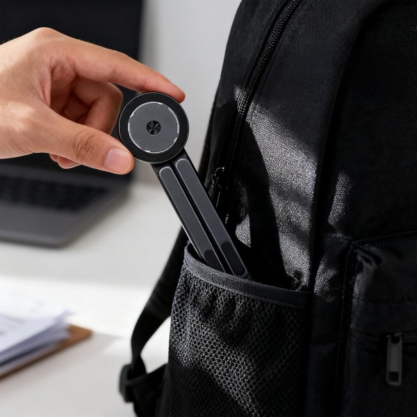 حامل جوال وتابلت حديث