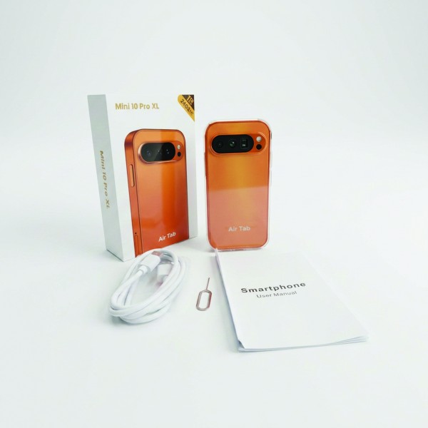 Air Tab Mini 10 pro XL