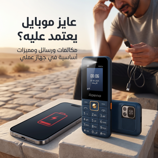 ارخص جوال بالمملكة ضمان عامين سعر جملة للكمية