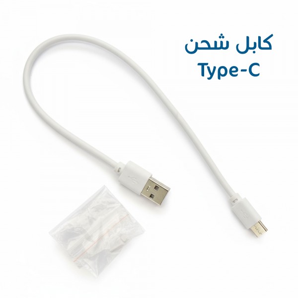 قلم تاتش ذكى