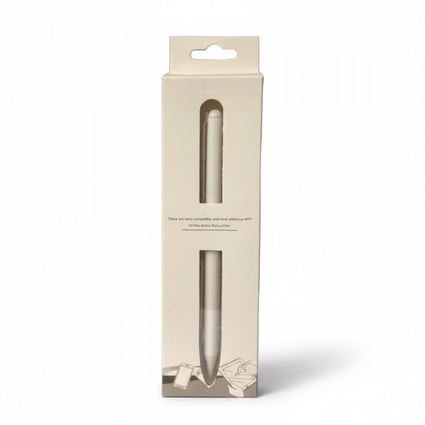 قلم تاتش ذكى