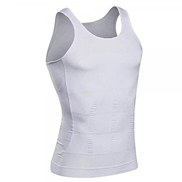 فيست تنحيف الجسم للرجال