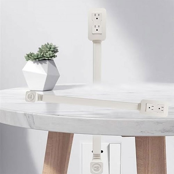 مشترك على شكل عصى الحديثة