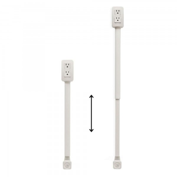 مشترك على شكل عصى الحديثة