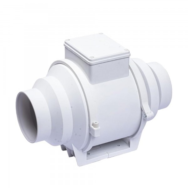 شفاط ومروحة متنقلة 2 في 1 ضمان عامين