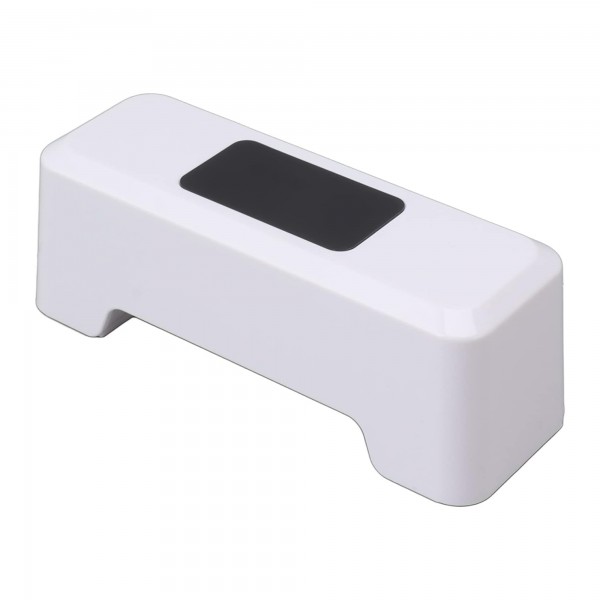 زرار التاتش الكومبنيشن الذكى