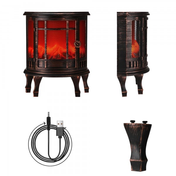 دفاية كلاسيكية عملية بضمان عام