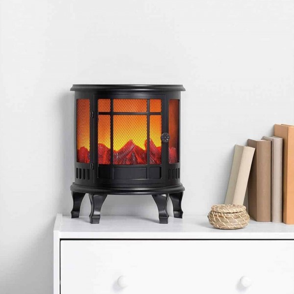 دفاية كلاسيكية عملية بضمان عام