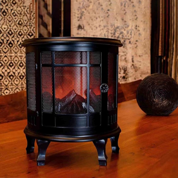 دفاية كلاسيكية عملية بضمان عام