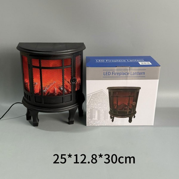 دفاية كلاسيكية عملية بضمان عام