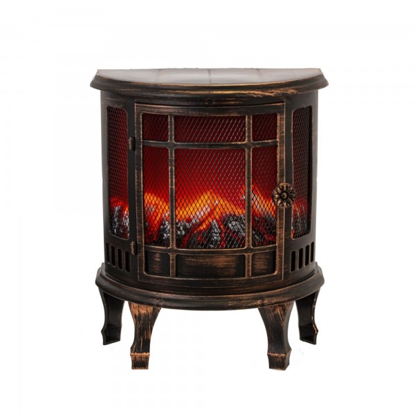 دفاية كلاسيكية عملية بضمان عام