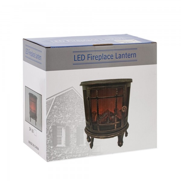 دفاية كلاسيكية عملية بضمان عام