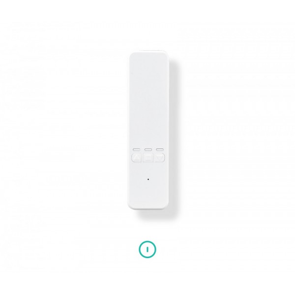 جهاز تحكم عن بعد لمحرك الستارة المنزلية