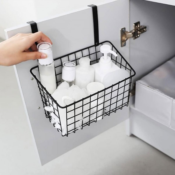 عرض غسالة تنظيف الخضروات والفواكة من البكتريا مع سلة تخزين للمطبخ