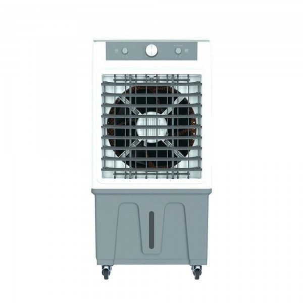 مكيف صحراوي Denx 30 لتر 100 واط بضمان عامين