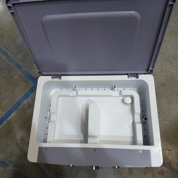 مكيف صحراوي Denx 30 لتر 100 واط بضمان عامين