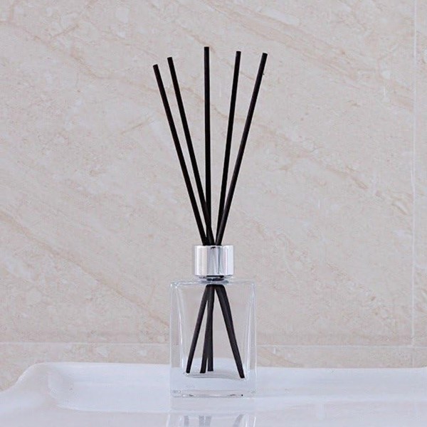 موزع الروائح العملى