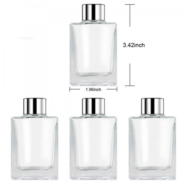 موزع الروائح العملى