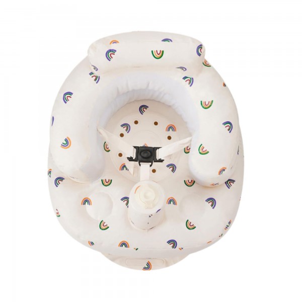 كرسي منزلى للاطفال الصغار