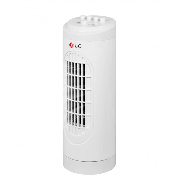 مكيف هواء DLC بضمان عامين