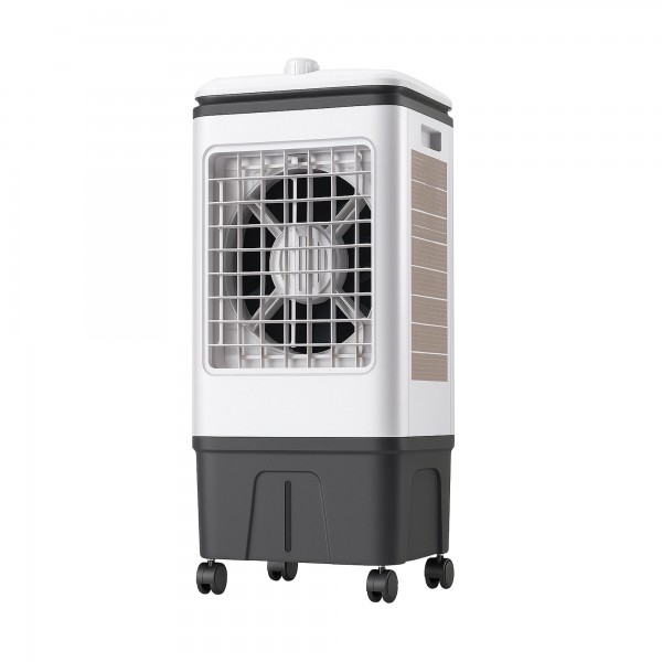 مكيف 20 لتر من هاكتك 150 واط بضمان عامين