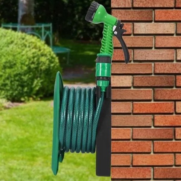 خرطوم قابل للتمدد 37 متر