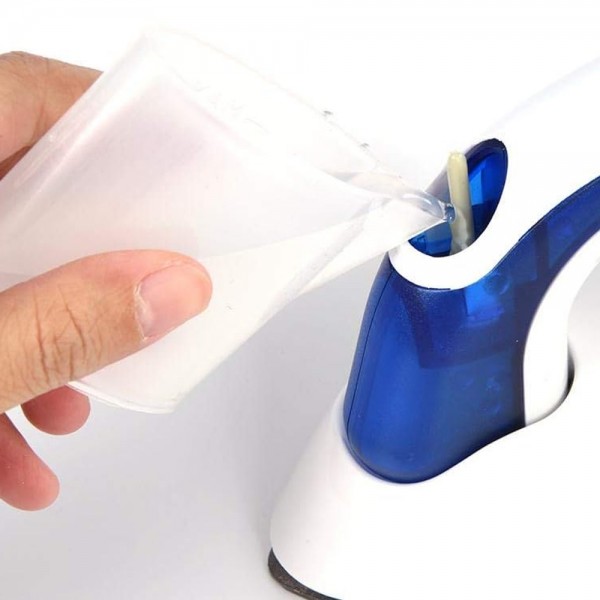 كواية محمولة قابلة للطي