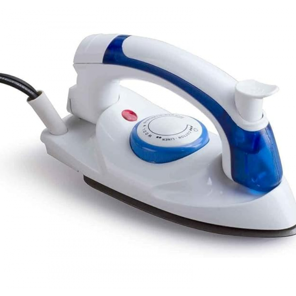 كواية محمولة قابلة للطي