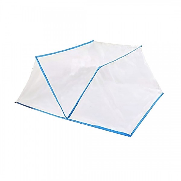 ناموسية سرير قابلة للطى 130 متر