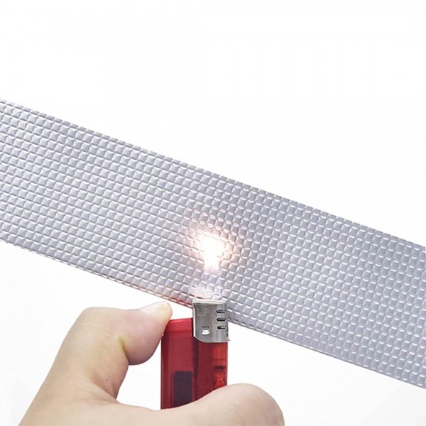 شريط لاصق حراري 5 متر