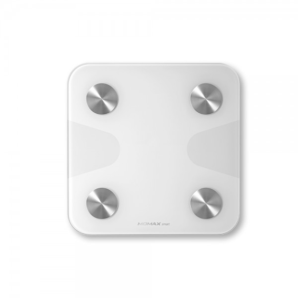 ميزان  بتطبيق  للحفاظ على الوزن برمضان ضمان 6 شهور