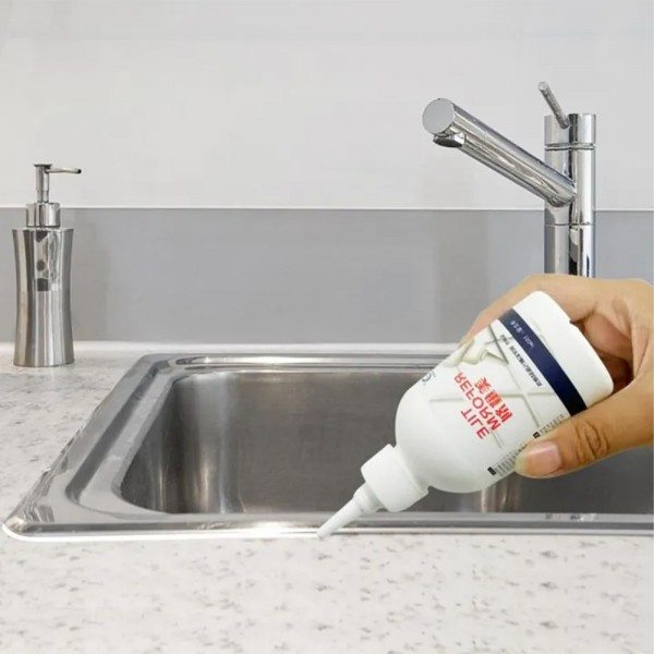 معجون إصلاح الأرضيات والحوائط Tile reform + عروض علي الكميات