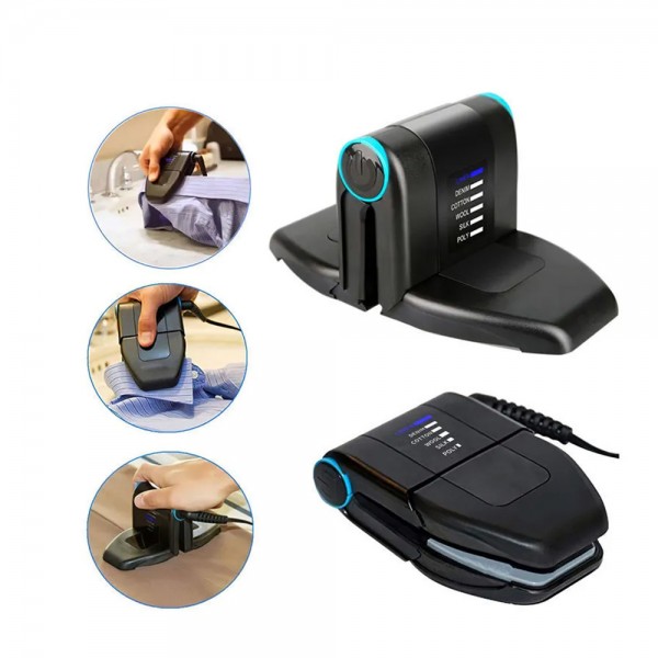 كواية السفر المحمولة