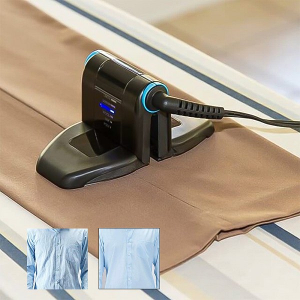 كواية السفر المحمولة