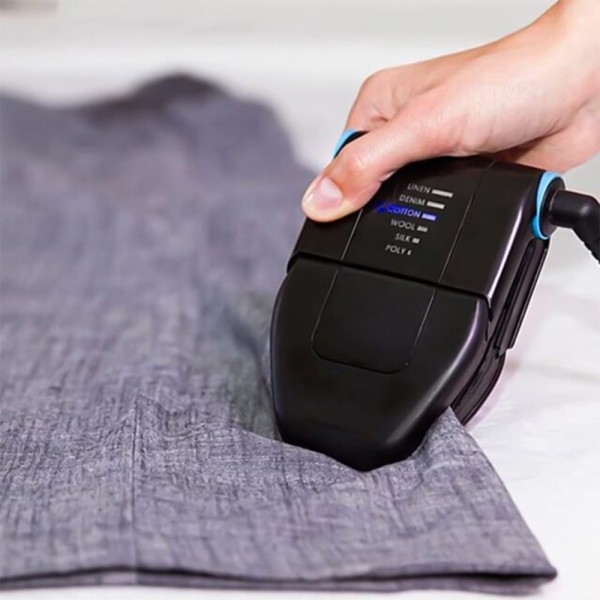 كواية السفر المحمولة