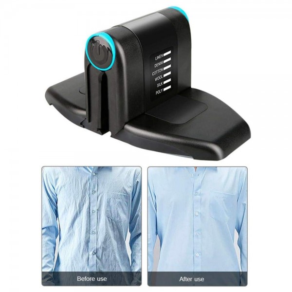 كواية السفر المحمولة