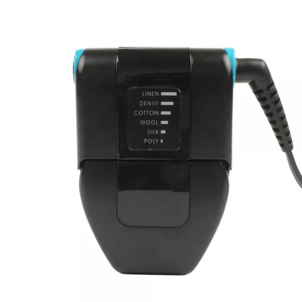 كواية السفر المحمولة