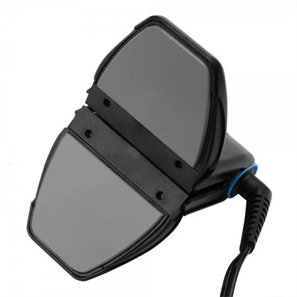 كواية السفر المحمولة