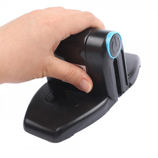 كواية السفر المحمولة